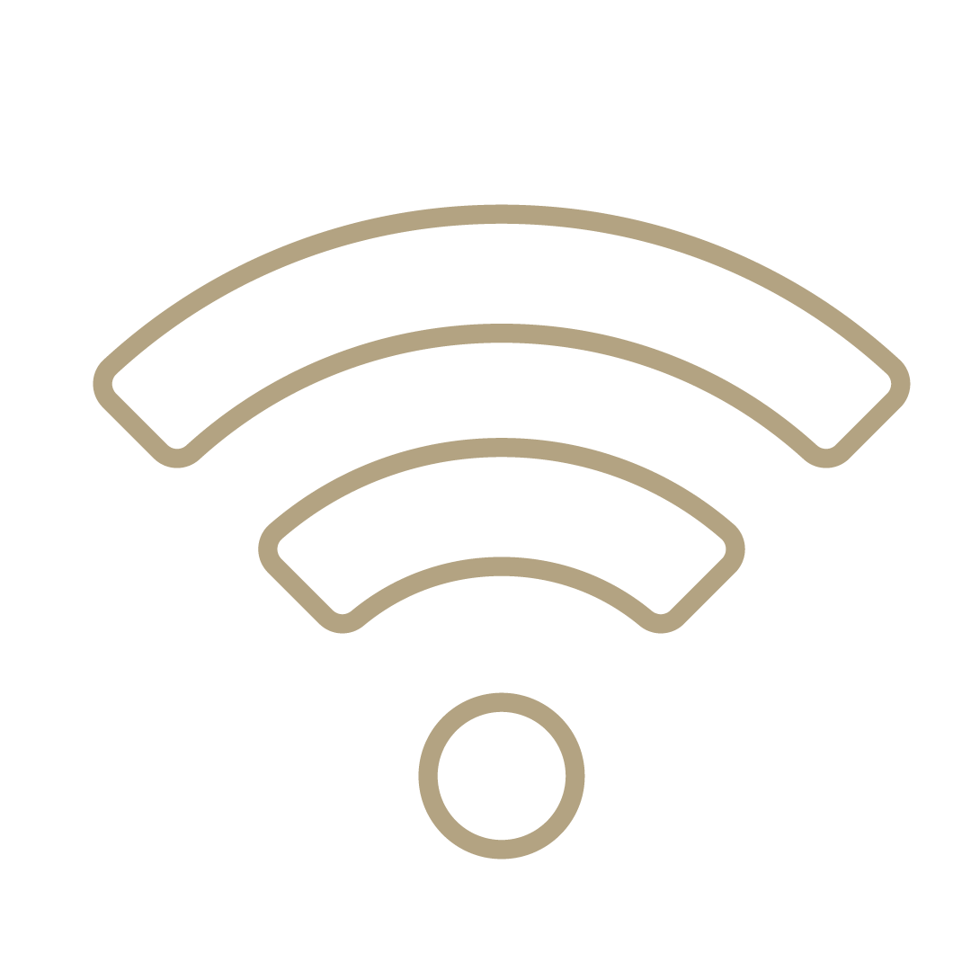 WIFI